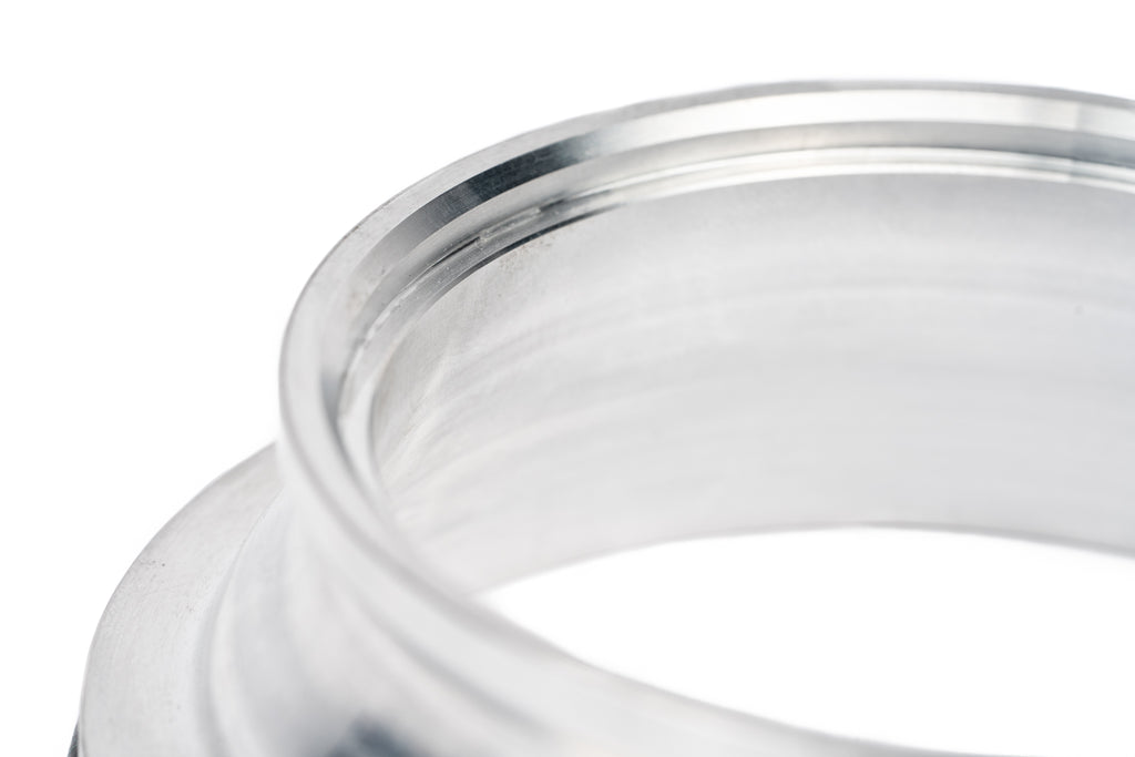 AMS Performance QuickClampÃƒÂ¢Ã¢â‚¬Å¾Ã‚Â¢ 3.0" Clamp to 2.5" Tube Ferrule (AMS.00.09.3005-4)