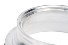 Load image into Gallery viewer, AMS Performance QuickClampÃƒÂ¢Ã¢â‚¬Å¾Ã‚Â¢ 3.0&quot; Clamp to 2.5&quot; Tube Ferrule (AMS.00.09.3005-4)