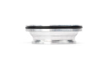 Load image into Gallery viewer, AMS Performance QuickClampÃƒÂ¢Ã¢â‚¬Å¾Ã‚Â¢ 3.0&quot; Clamp to 2.5&quot; Tube Ferrule (AMS.00.09.3005-4)