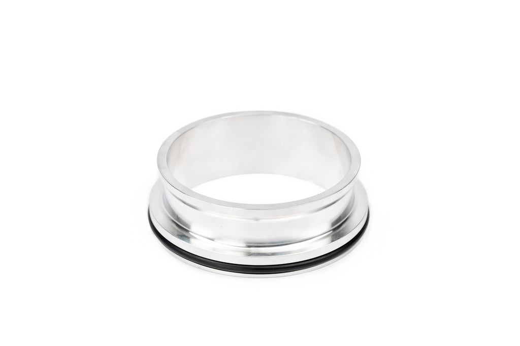 AMS Performance QuickClampÃƒÂ¢Ã¢â‚¬Å¾Ã‚Â¢ 3.0" Flat Ferrule (AMS.00.09.3005-2)
