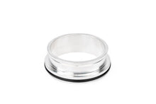 Load image into Gallery viewer, AMS Performance QuickClampÃƒÂ¢Ã¢â‚¬Å¾Ã‚Â¢ 3.0&quot; Flat Ferrule (AMS.00.09.3005-2)