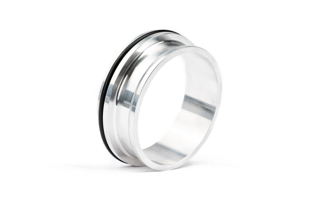 AMS Performance QuickClampÃƒÂ¢Ã¢â‚¬Å¾Ã‚Â¢ 3.0" Flat Ferrule (AMS.00.09.3005-2)