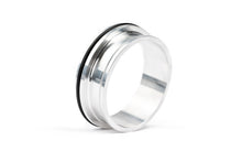 Load image into Gallery viewer, AMS Performance QuickClampÃƒÂ¢Ã¢â‚¬Å¾Ã‚Â¢ 3.0&quot; Flat Ferrule (AMS.00.09.3005-2)