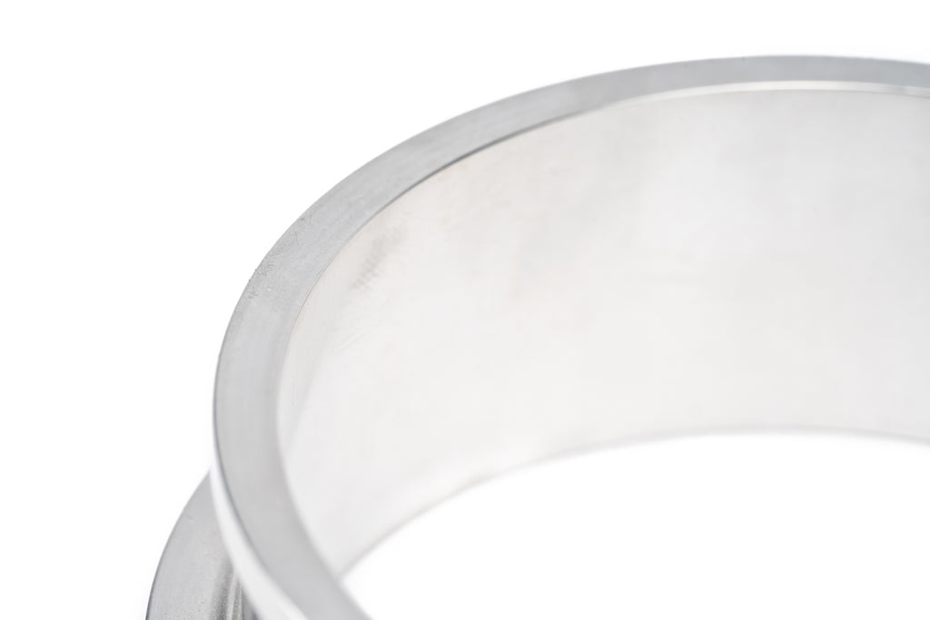 AMS Performance QuickClampÃƒÂ¢Ã¢â‚¬Å¾Ã‚Â¢ 3.0" Flat Ferrule (AMS.00.09.3005-2)
