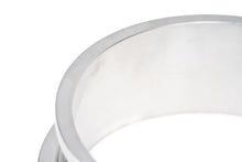 Load image into Gallery viewer, AMS Performance QuickClampÃƒÂ¢Ã¢â‚¬Å¾Ã‚Â¢ 3.0&quot; Flat Ferrule (AMS.00.09.3005-2)