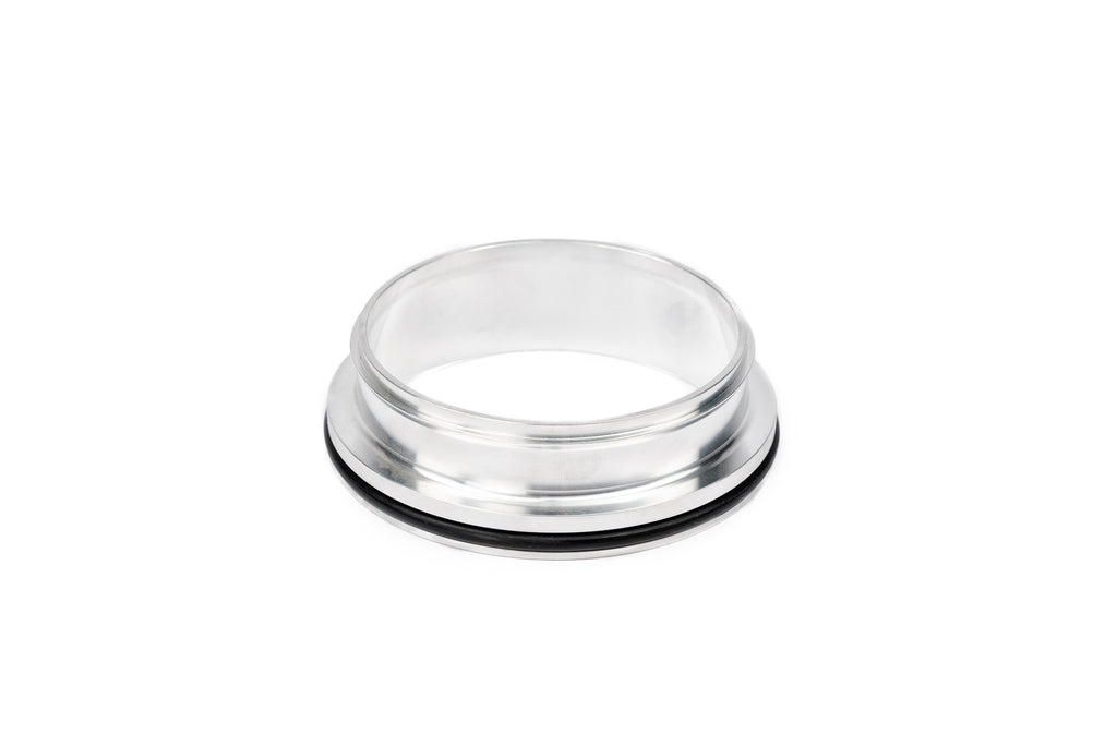 AMS Performance QuickClampÃƒÂ¢Ã¢â‚¬Å¾Ã‚Â¢ 3.0" Panel Ferrule (AMS.00.09.3005-3)