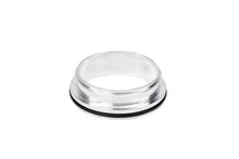 Load image into Gallery viewer, AMS Performance QuickClampÃƒÂ¢Ã¢â‚¬Å¾Ã‚Â¢ 3.0&quot; Panel Ferrule (AMS.00.09.3005-3)