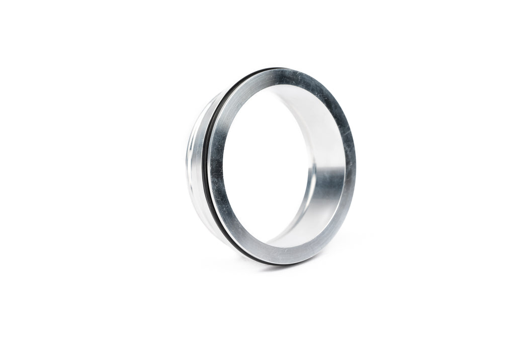 AMS Performance QuickClampÃƒÂ¢Ã¢â‚¬Å¾Ã‚Â¢ 3.0" Panel Ferrule (AMS.00.09.3005-3)