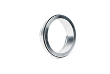 Load image into Gallery viewer, AMS Performance QuickClampÃƒÂ¢Ã¢â‚¬Å¾Ã‚Â¢ 3.0&quot; Panel Ferrule (AMS.00.09.3005-3)
