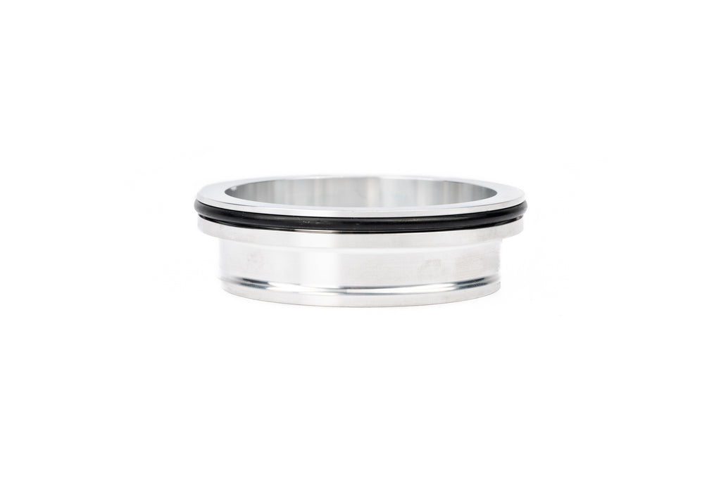 AMS Performance QuickClampÃƒÂ¢Ã¢â‚¬Å¾Ã‚Â¢ 3.0" Panel Ferrule (AMS.00.09.3005-3)