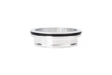 Load image into Gallery viewer, AMS Performance QuickClampÃƒÂ¢Ã¢â‚¬Å¾Ã‚Â¢ 3.0&quot; Panel Ferrule (AMS.00.09.3005-3)