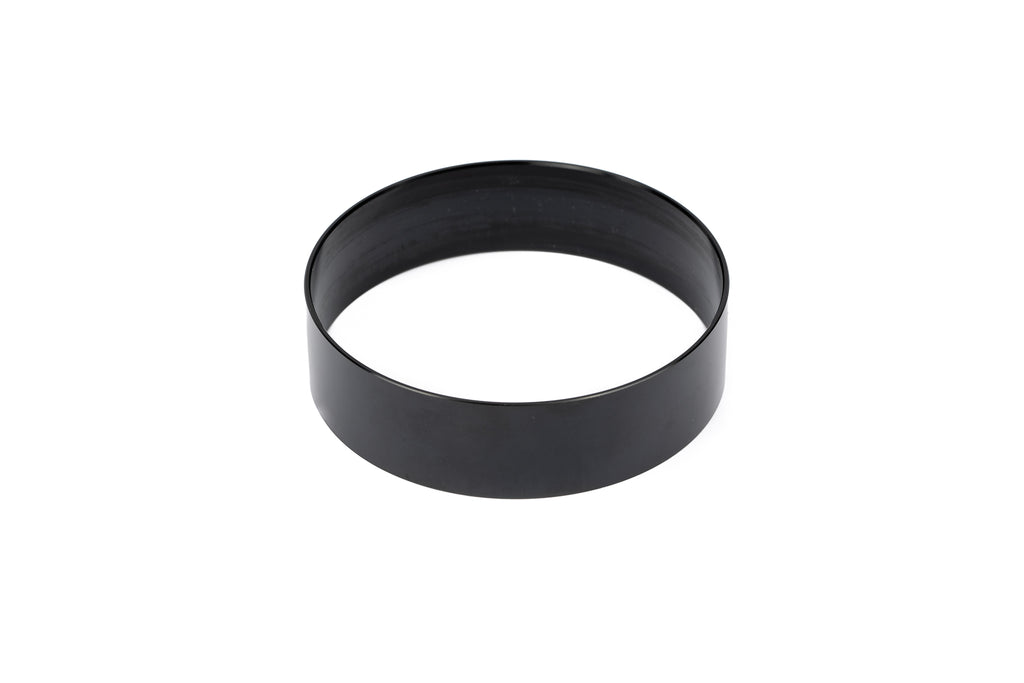 AMS Performance QuickClampÃƒÂ¢Ã¢â‚¬Å¾Ã‚Â¢ 3.0" Retaining Ring (AMS.00.09.3003-1)
