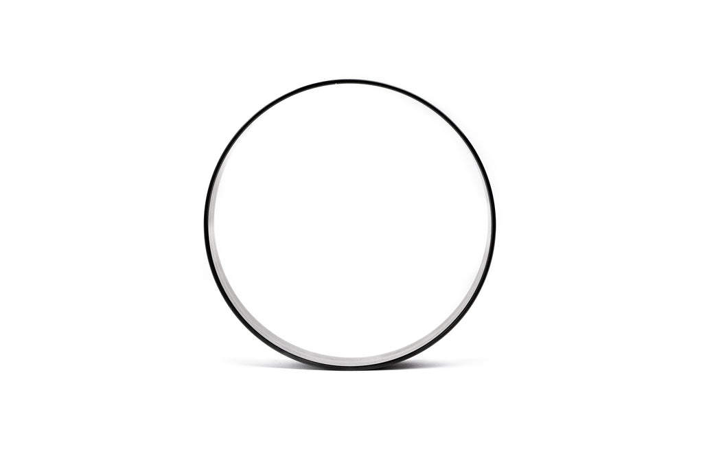 AMS Performance QuickClampÃƒÂ¢Ã¢â‚¬Å¾Ã‚Â¢ 3.0" Retaining Ring (AMS.00.09.3003-1)