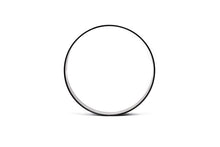 Load image into Gallery viewer, AMS Performance QuickClampÃƒÂ¢Ã¢â‚¬Å¾Ã‚Â¢ 3.0&quot; Retaining Ring (AMS.00.09.3003-1)