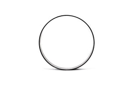 AMS Performance QuickClampÃƒÂ¢Ã¢â‚¬Å¾Ã‚Â¢ 3.0