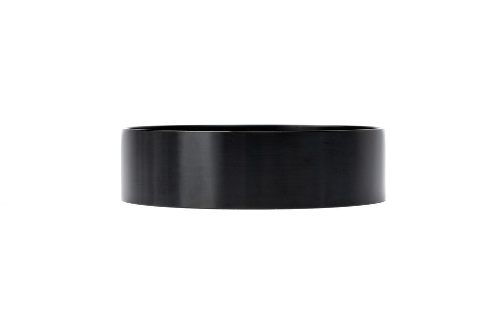 AMS Performance QuickClampÃƒÂ¢Ã¢â‚¬Å¾Ã‚Â¢ 3.0" Retaining Ring (AMS.00.09.3003-1)