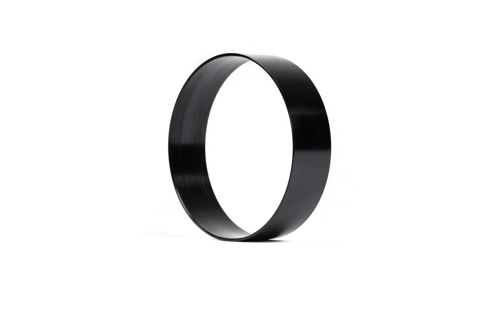AMS Performance QuickClampÃƒÂ¢Ã¢â‚¬Å¾Ã‚Â¢ 3.0" Retaining Ring (AMS.00.09.3003-1)
