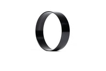 Load image into Gallery viewer, AMS Performance QuickClampÃƒÂ¢Ã¢â‚¬Å¾Ã‚Â¢ 3.0&quot; Retaining Ring (AMS.00.09.3003-1)