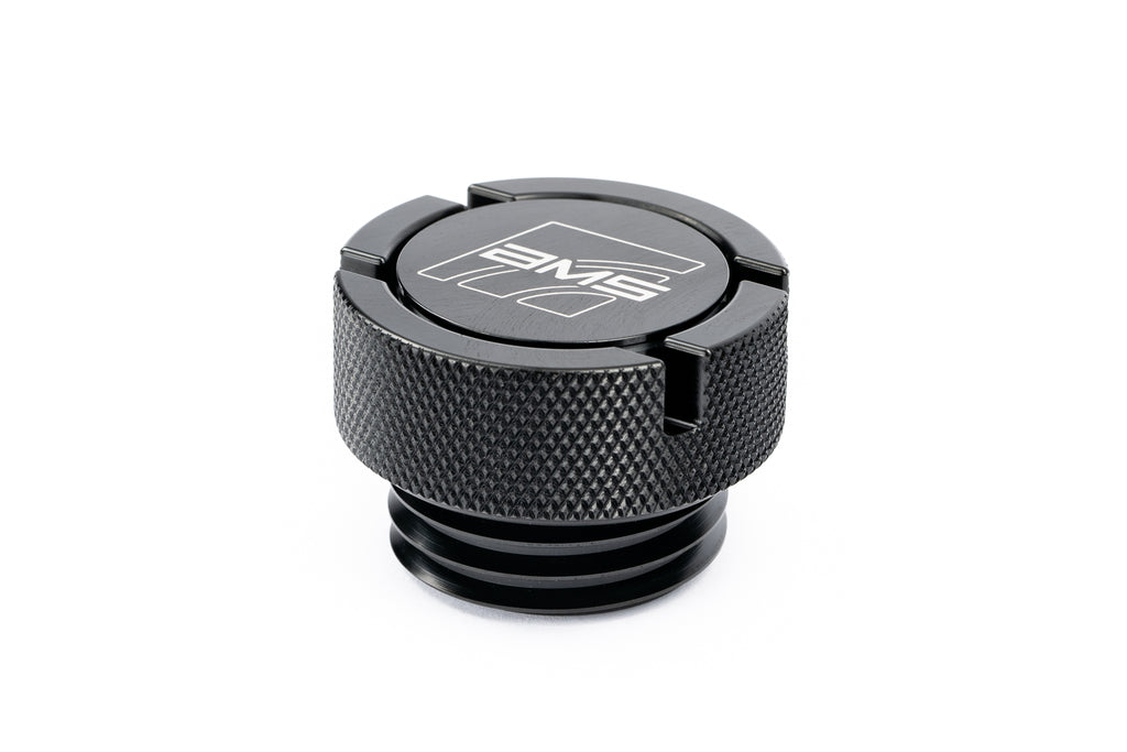 AMS Performance Subaru Billet Engine Oil Cap (AMS.50.06.0011-1)