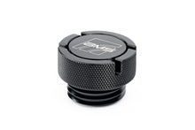 Load image into Gallery viewer, AMS Performance Subaru Billet Engine Oil Cap (AMS.50.06.0011-1)