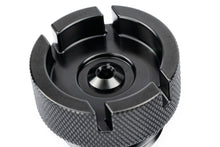 Load image into Gallery viewer, AMS Performance Subaru Billet Engine Oil Cap (AMS.50.06.0011-1)