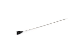 AMS Performance Subaru 06-21 EJ25 Billet Engine Oil Dipstick (AMS.50.06.0012-2)