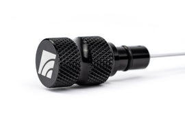 AMS Performance Subaru 06-21 EJ25 Billet Engine Oil Dipstick (AMS.50.06.0012-2)