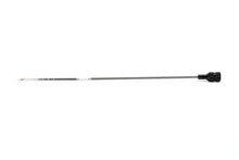 Load image into Gallery viewer, AMS Performance Subaru FA24 Billet Engine Oil Dipstick (AMS.50.06.0012-1)