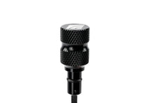 Load image into Gallery viewer, AMS Performance Subaru FA24 Billet Engine Oil Dipstick (AMS.50.06.0012-1)