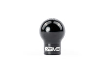 Load image into Gallery viewer, AMS Performance Subaru WRX/STi 6-Speed Billet Shift Knob (Incl. Red, Black, &amp; Gunmetal Caps (AMS.50.06.0002-1)