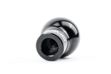 Load image into Gallery viewer, AMS Performance Subaru WRX/STi 6-Speed Billet Shift Knob (Incl. Red, Black, &amp; Gunmetal Caps (AMS.50.06.0002-1)
