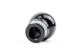 AMS Performance Subaru WRX/STi 6-Speed Billet Shift Knob (Incl. Red, Black, & Gunmetal Caps (AMS.50.06.0002-1)