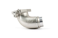 Load image into Gallery viewer, AMS Performance Toyota T24A Billet Throttle Body Inlet (AMS.60.08.0001-1)