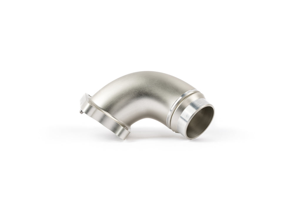 AMS Performance Toyota T24A Billet Throttle Body Inlet (AMS.60.08.0001-1)
