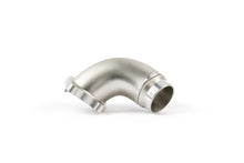 Load image into Gallery viewer, AMS Performance Toyota T24A Billet Throttle Body Inlet (AMS.60.08.0001-1)
