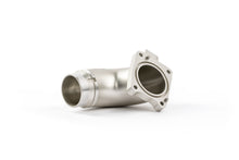 Load image into Gallery viewer, AMS Performance Toyota T24A Billet Throttle Body Inlet (AMS.60.08.0001-1)