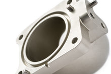 Load image into Gallery viewer, AMS Performance Toyota T24A Billet Throttle Body Inlet (AMS.60.08.0001-1)
