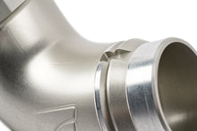 Load image into Gallery viewer, AMS Performance Toyota T24A Billet Throttle Body Inlet (AMS.60.08.0001-1)
