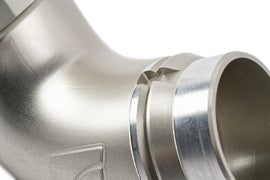 AMS Performance Toyota T24A Billet Throttle Body Inlet (AMS.60.08.0001-1)