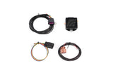 AMS Performance Universal Flex Fuel CAN Bus Box (AMS.00.07.0002-1)