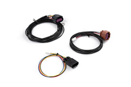 AMS Performance Universal Flex Fuel CAN Bus Box (AMS.00.07.0002-1)