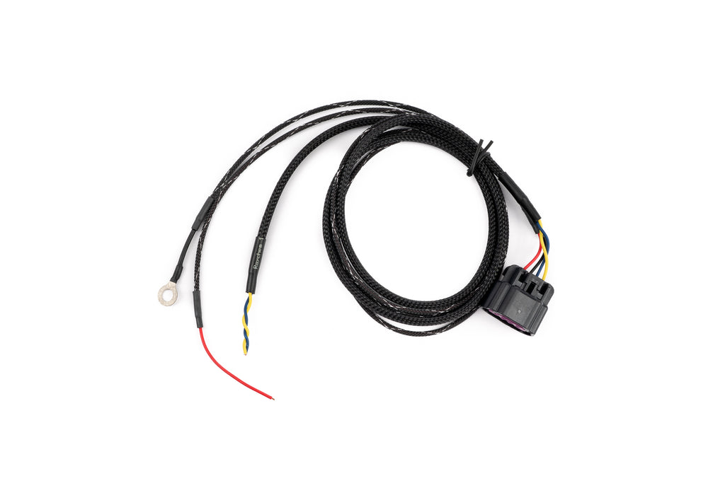 AMS Performance Universal Flex Fuel CAN Bus Box (AMS.00.07.0002-1)