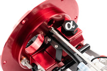 Load image into Gallery viewer, AMS Performance Nissan Z Single In-Tank Fuel Pump System (AMS.47.07.0020-1)