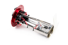 Load image into Gallery viewer, AMS Performance Nissan Z Dual In-Tank Fuel Pump System (AMS.47.07.0021-1)