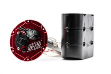 Load image into Gallery viewer, AMS Performance Nissan Z Dual In-Tank Fuel Pump System (AMS.47.07.0021-1)