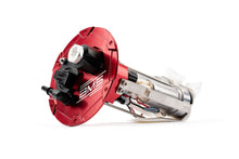 Load image into Gallery viewer, AMS Performance Infiniti Q50/Q60 Dual In-Tank Fuel Pump System (ALP.28.07.0021-1)