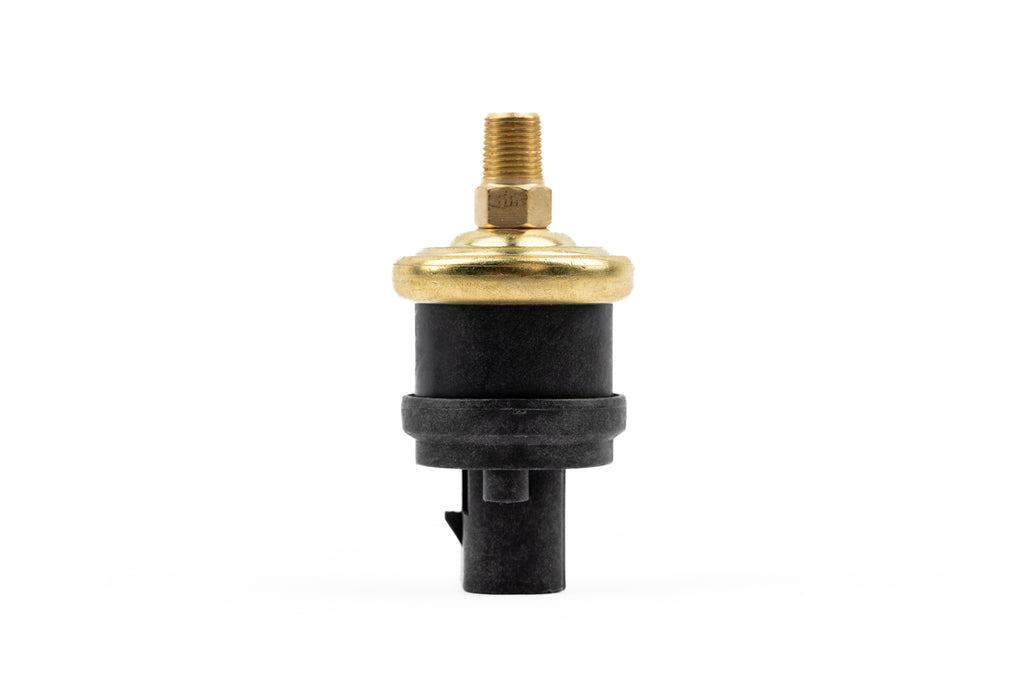 AMS Performance Infiniti Q50/Q60 or Nissan Z Single to Dual Pump Upgrade Kit (AMS.53.07.0020-1)