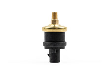 Load image into Gallery viewer, AMS Performance Infiniti Q50/Q60 or Nissan Z Single to Dual Pump Upgrade Kit (AMS.53.07.0020-1)