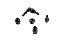 Load image into Gallery viewer, AMS Performance Infiniti Q50/Q60 or Nissan Z Single to Dual Pump Upgrade Kit (AMS.53.07.0020-1)
