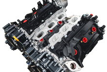 Load image into Gallery viewer, AMS Performance INFINITI Q50/Q60 3.0L VR30 Stage 3 Long Block (ALP.28.04.0503-1)